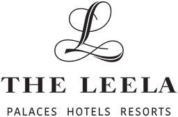 Leela Group - Hotel Booking & Reservations